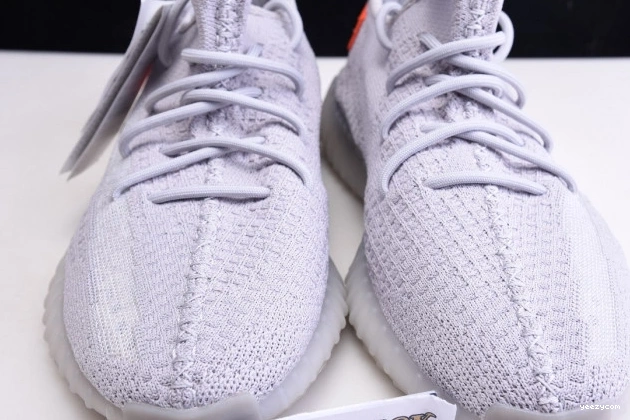 Adidas Light Yeezy FX9017 Tail Boost 350 V2 0920